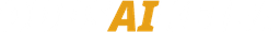 oddsaikeiba